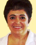 Isabel  Miguel